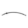 Brake Hose, 1986-1995 Audi/Porsche/Volkswagen, Position: Front - image 2