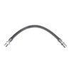 Brake Hose, 1989-1995 Audi/Porsche/Volkswagen, Position: Front - image 2