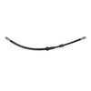 Brake Hose, 2003-2017 Audi/Porsche/Volkswagen, Position: Front - image 2
