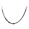Brake Hose, 2008-2009 Audi/Porsche/Volkswagen, Position: Front - image 2