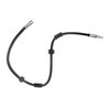 Brake Hose, 2003-2010 Audi/Porsche/Volkswagen, Position: Front - image 2