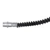 Brake Hose, 2003-2010 Audi/Porsche/Volkswagen, Position: Front - image 3