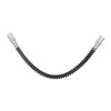 Brake Hose, 1994-1994 Audi/Porsche/Volkswagen, Position: Front - image 2