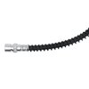 Brake Hose, 1994-1994 Audi/Porsche/Volkswagen, Position: Front - image 3