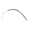 Brake Hose, 2011-2017 Audi/Porsche/Volkswagen, Position: Front Right - image 2