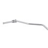Brake Hose, 2011-2017 Audi/Porsche/Volkswagen, Position: Front Right - image 3