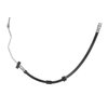Brake Hose, 2011-2017 Audi/Porsche/Volkswagen, Position: Front Left - image 2