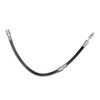 Brake Hose, 2010-2013 Audi/Porsche/Volkswagen, Position: Front - image 2