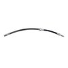 Brake Hose, 2010-2013 Audi/Porsche/Volkswagen, Position: Front - image 2