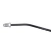 Brake Hose, 2012-2014 Audi/Porsche/Volkswagen, Position: Front Left - image 3