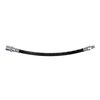 Brake Hose, 1960-1985 Fits Multiple Makes/Models, Position: Rear & Rear Left - image 2
