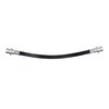 Brake Hose, 1979-1995 Fits Multiple Makes/Models, Position: Rear - image 2