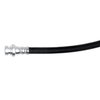 Brake Hose, 1979-1995 Fits Multiple Makes/Models, Position: Rear - image 3