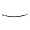 Brake Hose, 1979-1999 Fits Multiple Makes/Models, Position: Front Upper & Front & Front Lower & Rear & Rear Upper - image 2