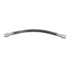 Brake Hose, 1985-1996 Fits Multiple Makes/Models, Position: Rear Upper & Rear - image 2