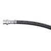 Brake Hose, 1985-1996 Fits Multiple Makes/Models, Position: Rear Upper & Rear - image 3