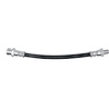 Brake Hose, 1989-1996 Fits Multiple Makes/Models, Position: Front Lower - image 1