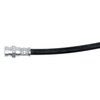 Brake Hose, 1989-1996 Fits Multiple Makes/Models, Position: Front Lower - image 2