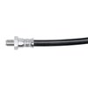 Brake Hose, 1989-1996 Fits Multiple Makes/Models, Position: Front Lower - image 3