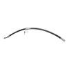 Brake Hose, 2000-2005 Kia/Hyundai/Genesis, Position: Front Right - image 2
