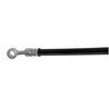 Brake Hose, 2000-2005 Kia/Hyundai/Genesis, Position: Front Right - image 3