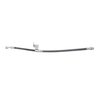 Brake Hose, 2000-2005 Kia/Hyundai/Genesis, Position: Front Left - image 2