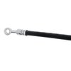 Brake Hose, 2000-2005 Kia/Hyundai/Genesis, Position: Front Left - image 3