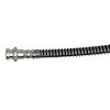 Brake Hose, 2001-2006 Kia/Hyundai/Genesis, Position: Front Right - image 1