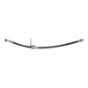 Brake Hose, 2001-2006 Kia/Hyundai/Genesis, Position: Front Right - image 2