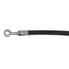 Brake Hose, 2001-2006 Kia/Hyundai/Genesis, Position: Front Right - image 3