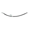 Brake Hose, 2001-2006 Kia/Hyundai/Genesis, Position: Front Left - image 2