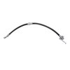 Brake Hose, 2001-2006 Kia/Hyundai/Genesis, Position: Front Right - image 2