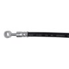 Brake Hose, 2001-2006 Kia/Hyundai/Genesis, Position: Front Right - image 3