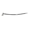 Brake Hose, 2001-2006 Kia/Hyundai/Genesis, Position: Front Left - image 2