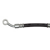 Brake Hose, 1999-2006 Kia/Hyundai/Genesis, Position: Front Right - image 1