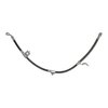 Brake Hose, 1999-2006 Kia/Hyundai/Genesis, Position: Front Right - image 2