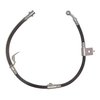 Brake Hose, 1999-2006 Kia/Hyundai/Genesis, Position: Front Left - image 2