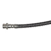 Brake Hose, 2003-2008 Kia/Hyundai/Genesis, Position: Front Right - image 1