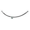 Brake Hose, 2003-2008 Kia/Hyundai/Genesis, Position: Front Right - image 2