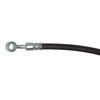 Brake Hose, 2003-2008 Kia/Hyundai/Genesis, Position: Front Right - image 3