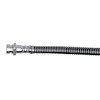 Brake Hose, 2001-2005 Kia/Hyundai/Genesis, Position: Front Left - image 1