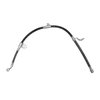 Brake Hose, 2001-2005 Kia/Hyundai/Genesis, Position: Front Left - image 2