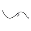 Brake Hose, 2004-2008 Kia/Hyundai/Genesis, Position: Front Right - image 2