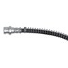 Brake Hose, 2004-2008 Kia/Hyundai/Genesis, Position: Front Right - image 3