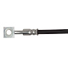 Brake Hose, 2004-2008 Kia/Hyundai/Genesis, Position: Front Left - image 1