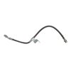 Brake Hose, 2004-2008 Kia/Hyundai/Genesis, Position: Front Left - image 2