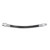 Brake Hose, 1979-1996 Fits Multiple Makes/Models, Position: Front Lower & Front Upper - image 2