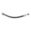 Brake Hose, 1987-1995 Fits Multiple Makes/Models, Position: Front Lower - image 2