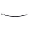 Brake Hose, 1990-1995 Fits Multiple Makes/Models, Position: Front Upper - image 2