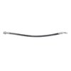 Brake Hose, 1994-1998 Kia/Hyundai/Genesis, Position: Front Left - image 2